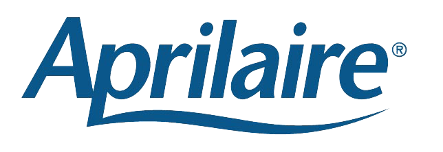 Aprilaire Indoor Air Quality Equipment in Morgantown, WV