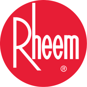 Rheem Heat / Cool Equipment in Morgantown, WV